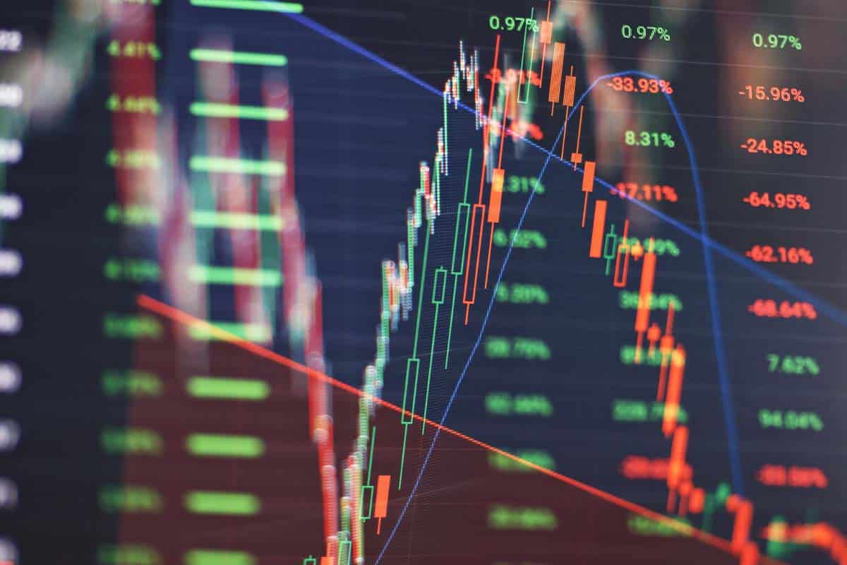 header-volatilemarket