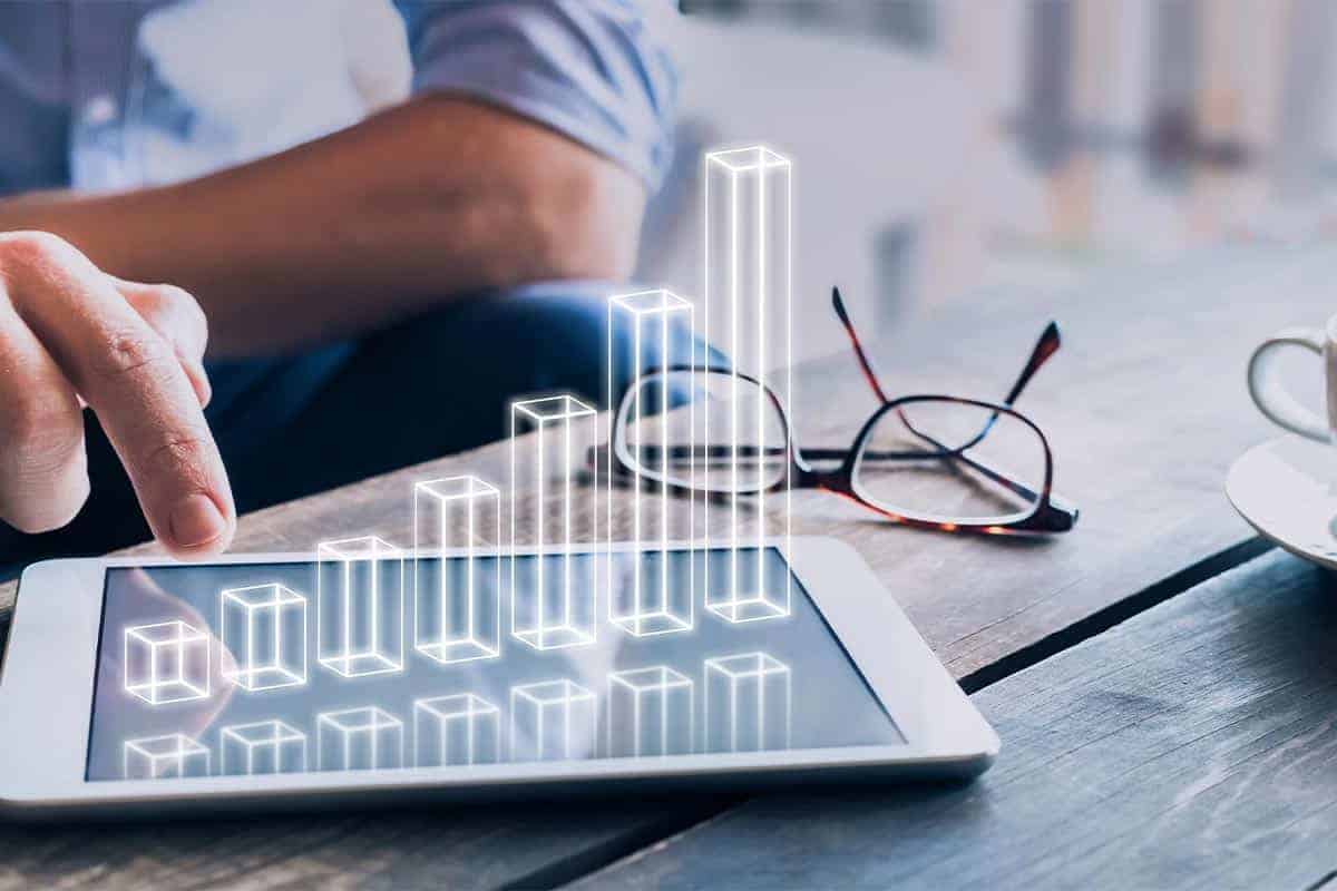 header-networkingtips