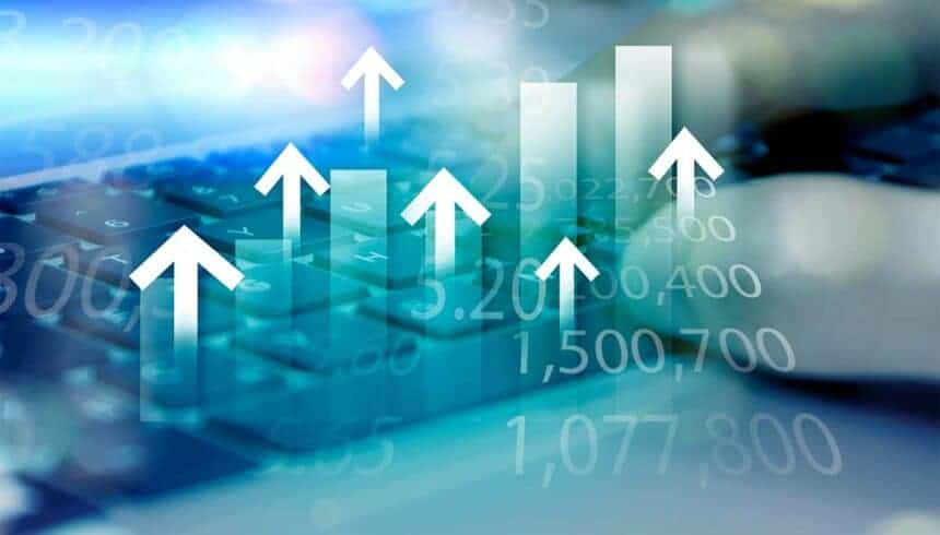 header-accounting-changes