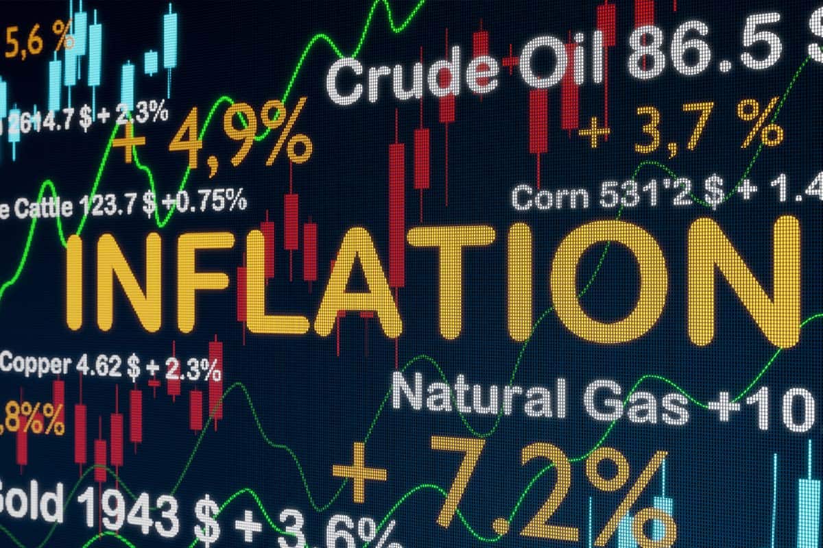 header-inflation