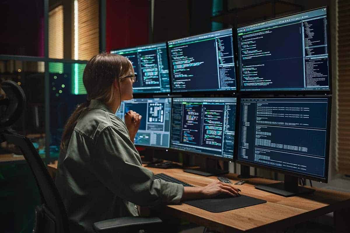 header-cybersecurity