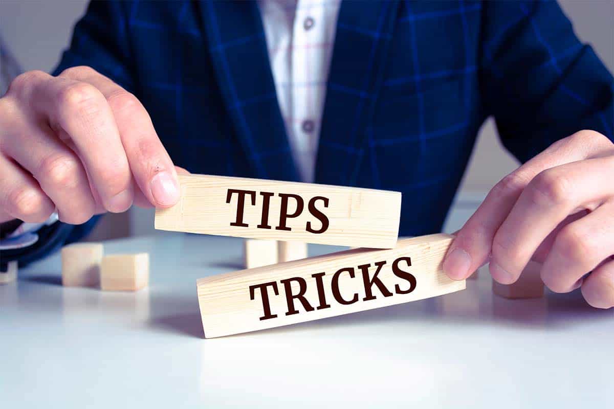 accounting-tips-