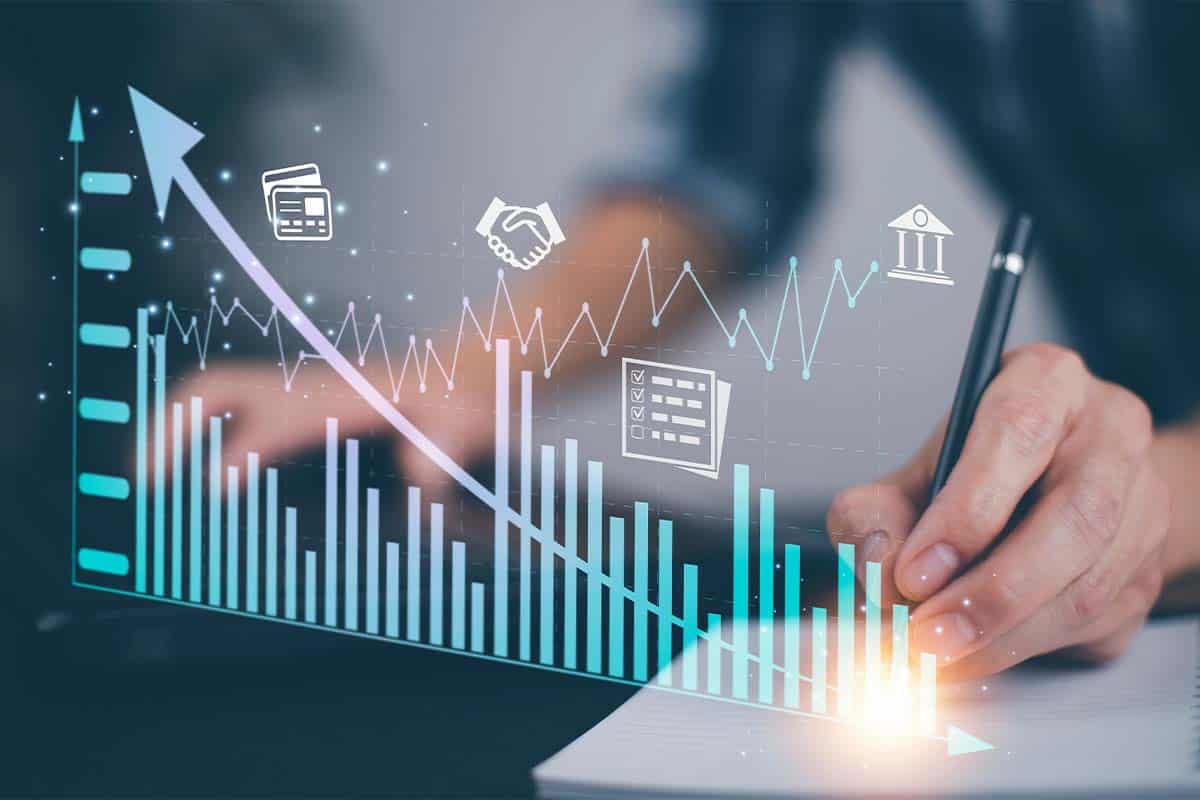 header-accountingbrand