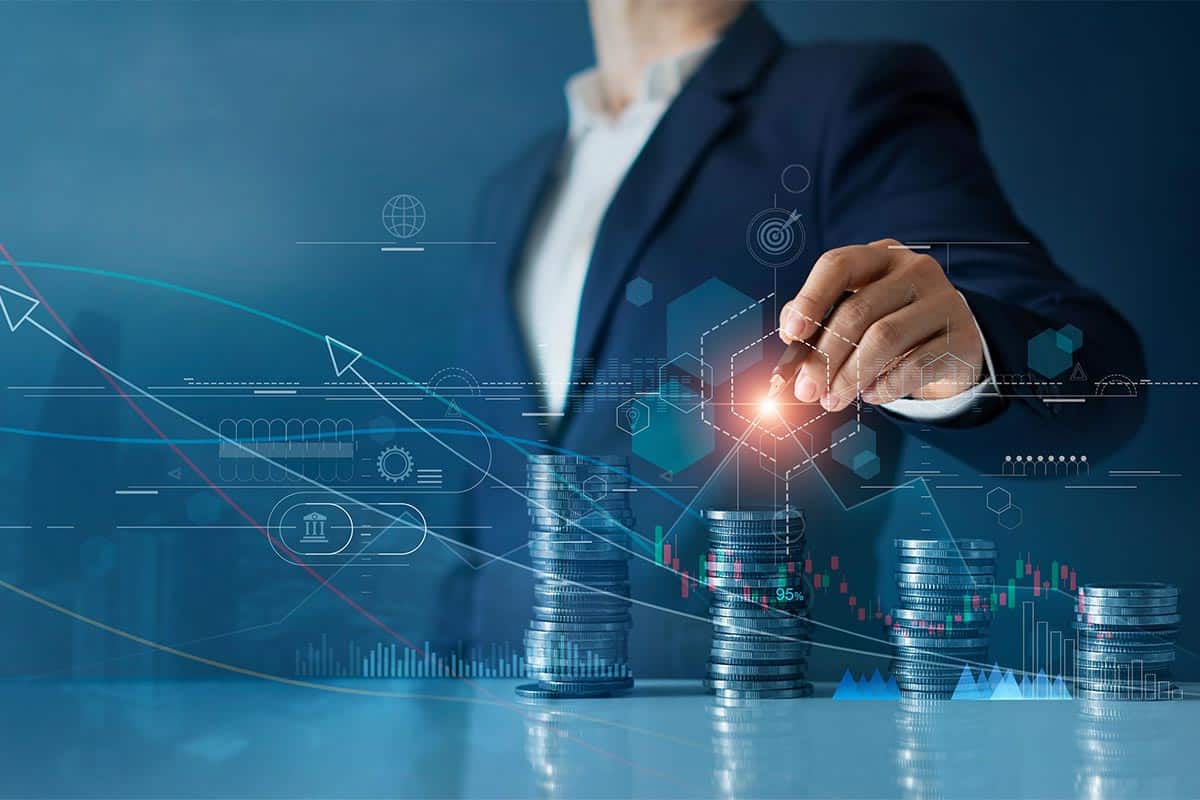header-strategy-pricing