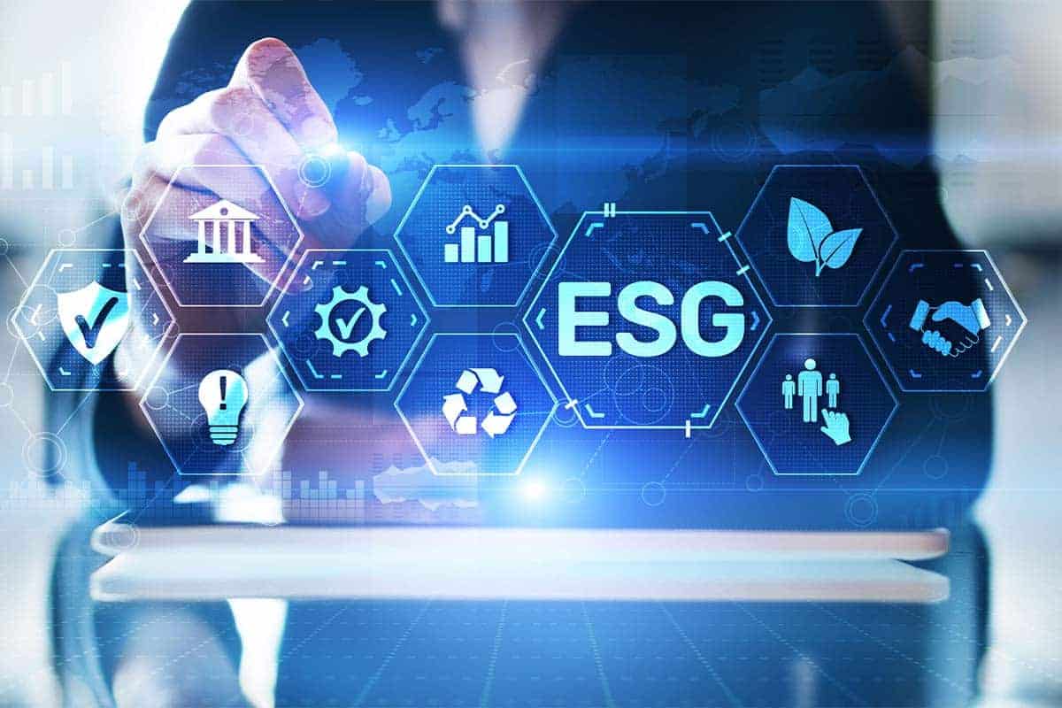 Benefits-of-Embracing-Sustainable-Accounting