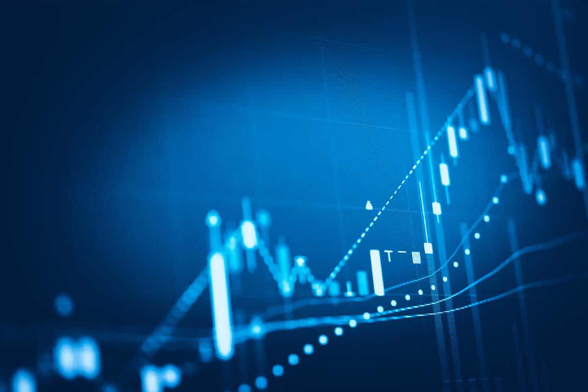 Three-Steps-to-Level-Up-your-Accounting-Firm-Growth
