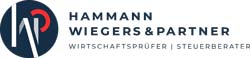 Hammann-Wiegers-Schnirring-PartG-mbB