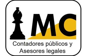 logoMC