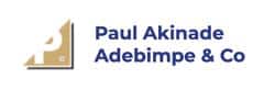 Paul-Akinade-Adebimpe-&-Co