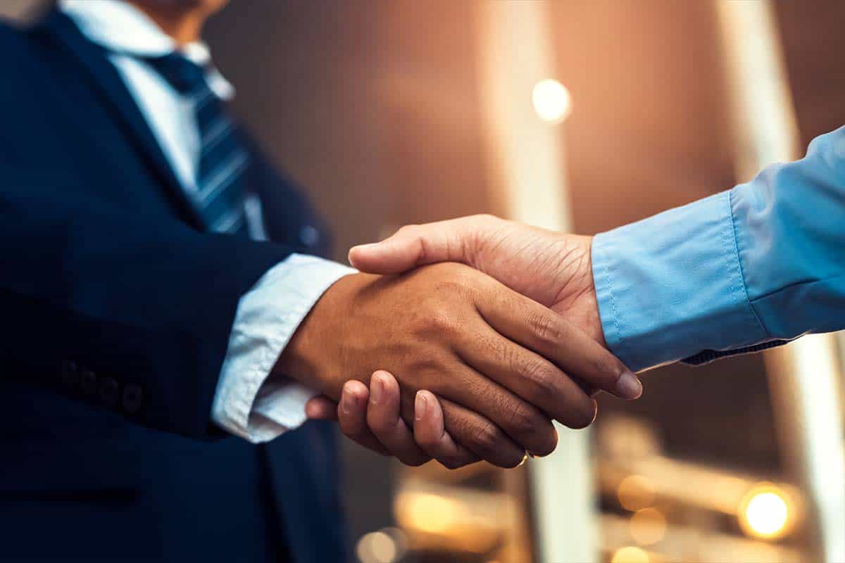 clients-relationship