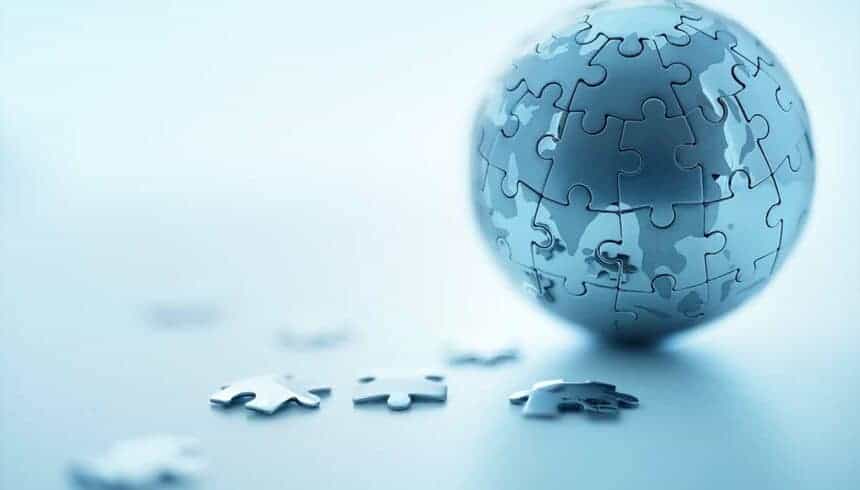 goingglobal