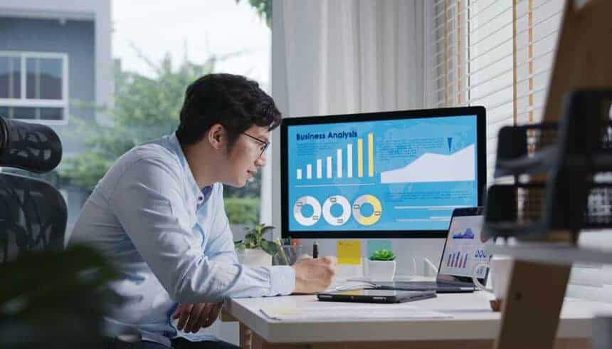 header-remoteaccounting