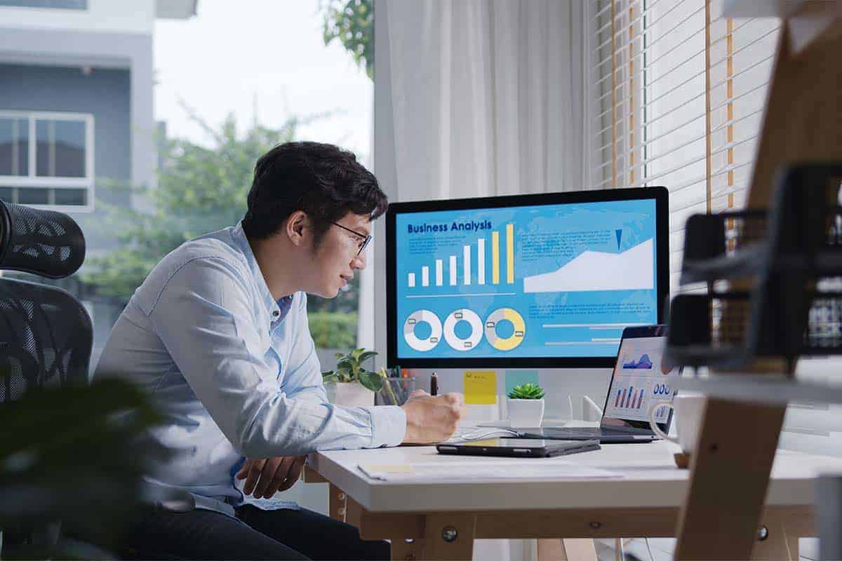 header-remoteaccounting
