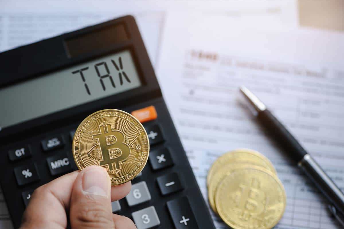 header-taxcrypto