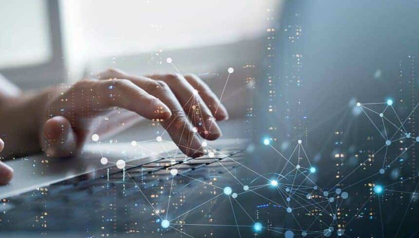 heaver-blockchain