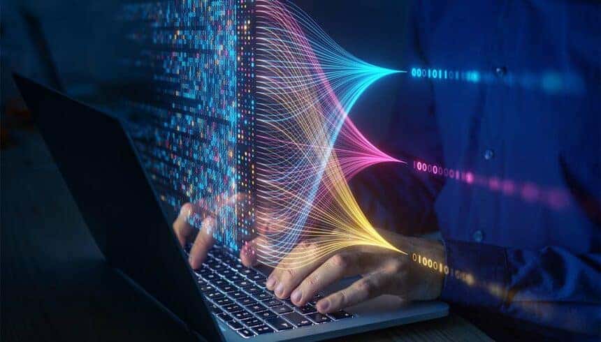 header-bigdata