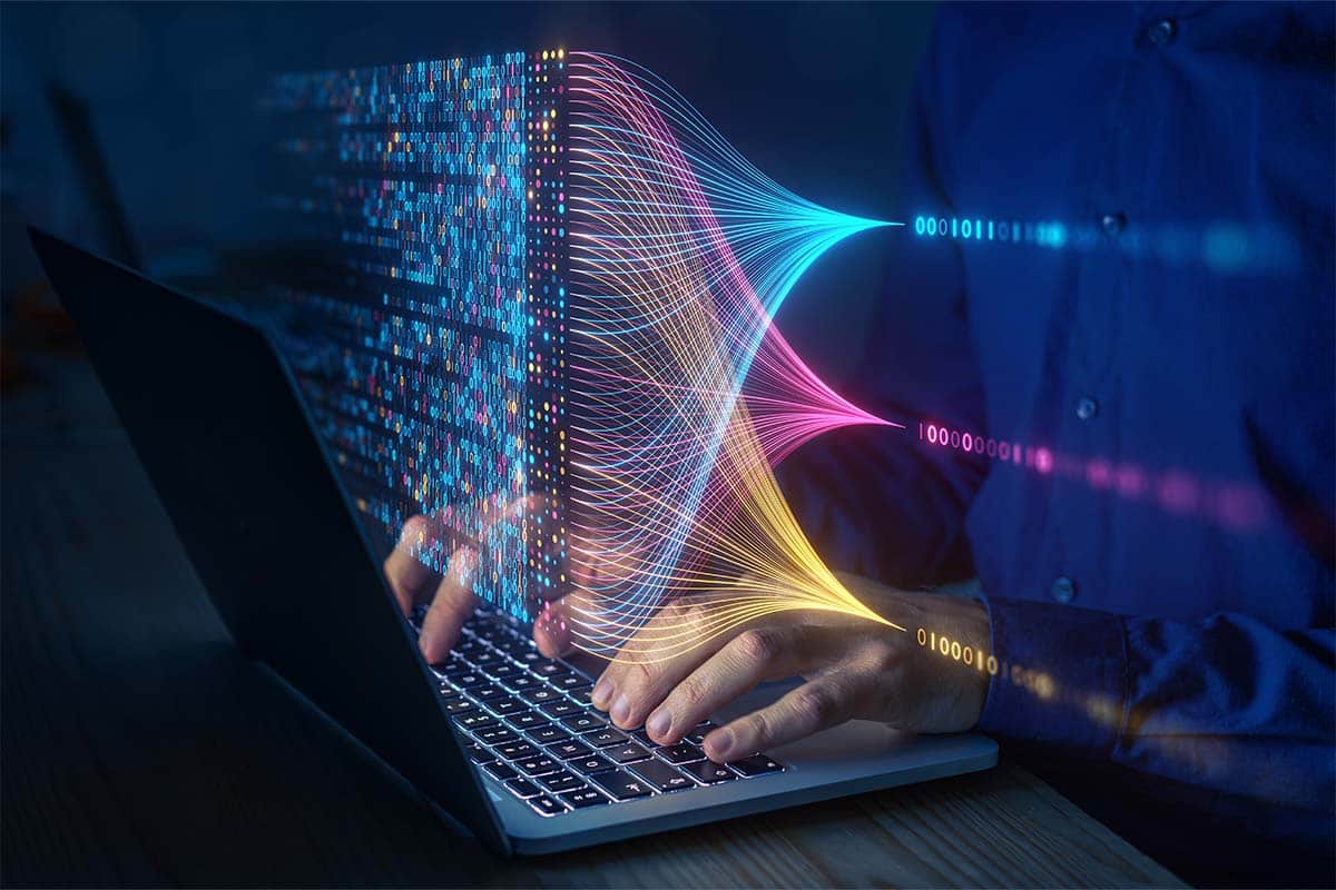 header-bigdata