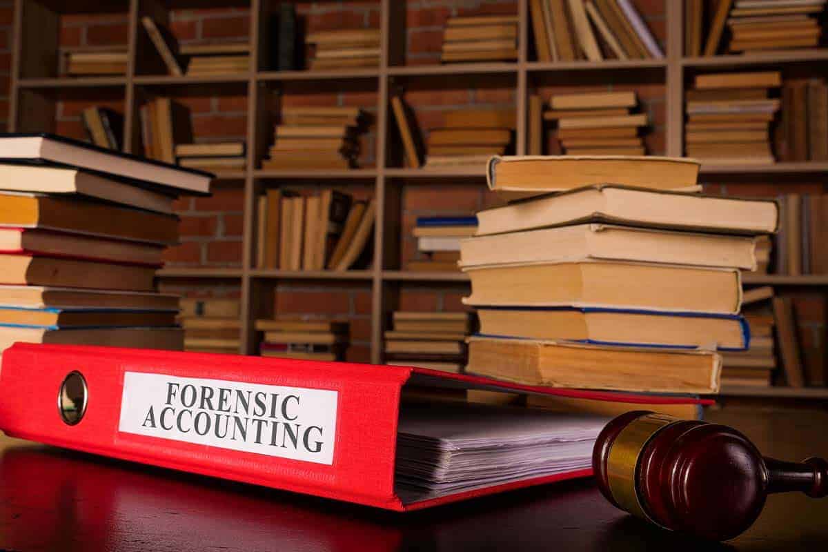 header-forensic