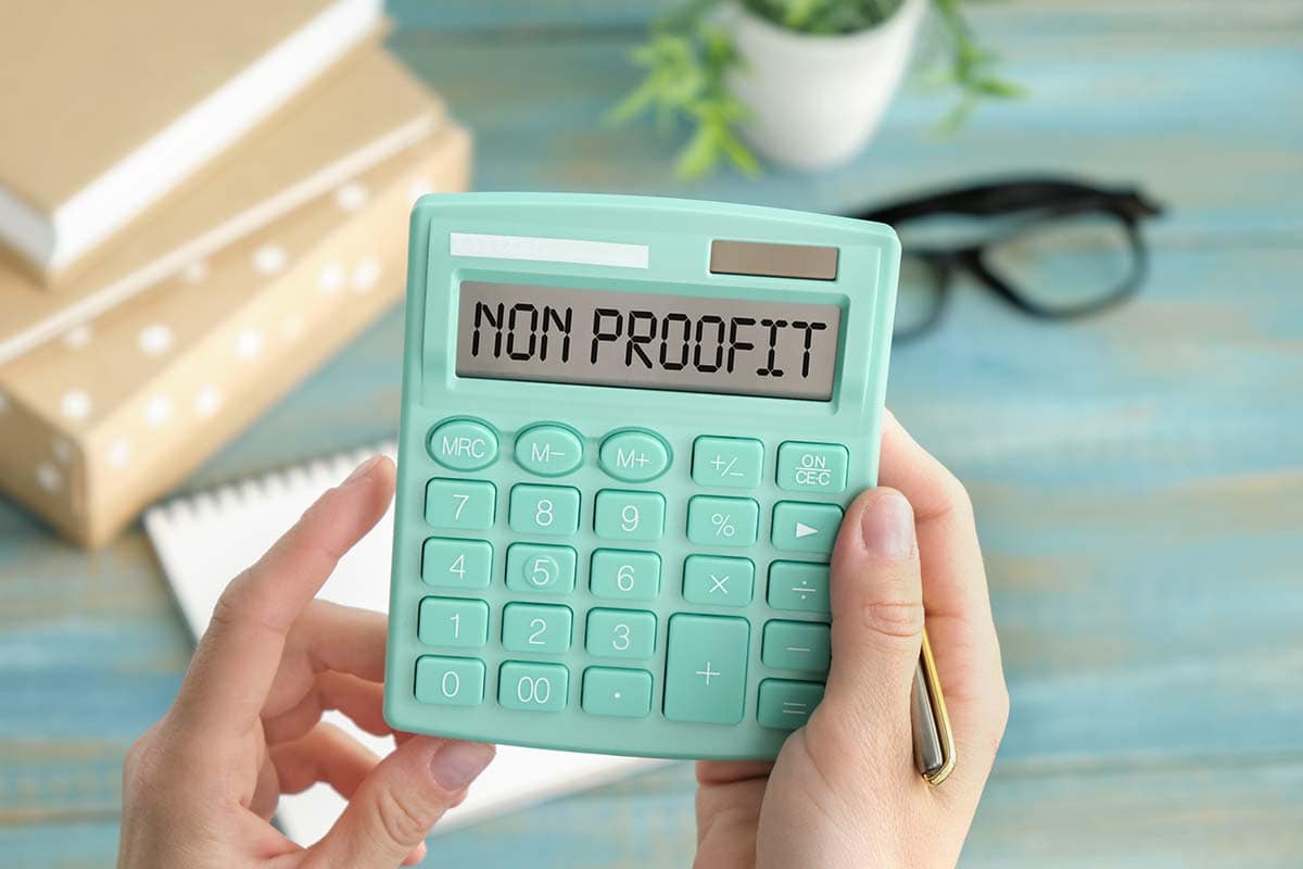 header-nonprofit