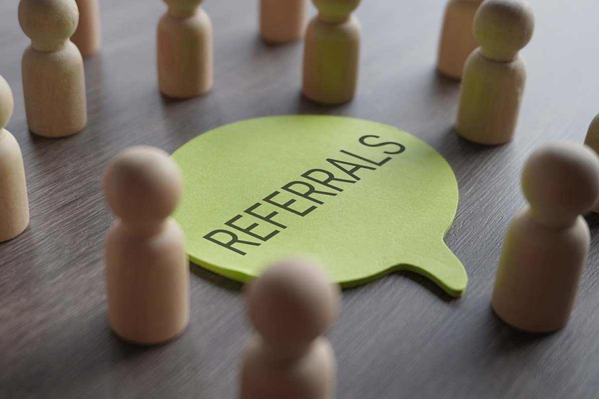 header-refferrals