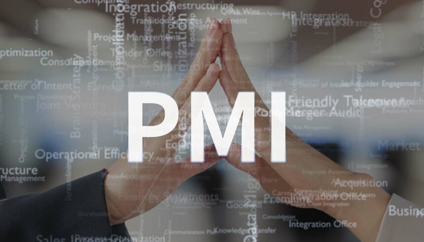header-pmi