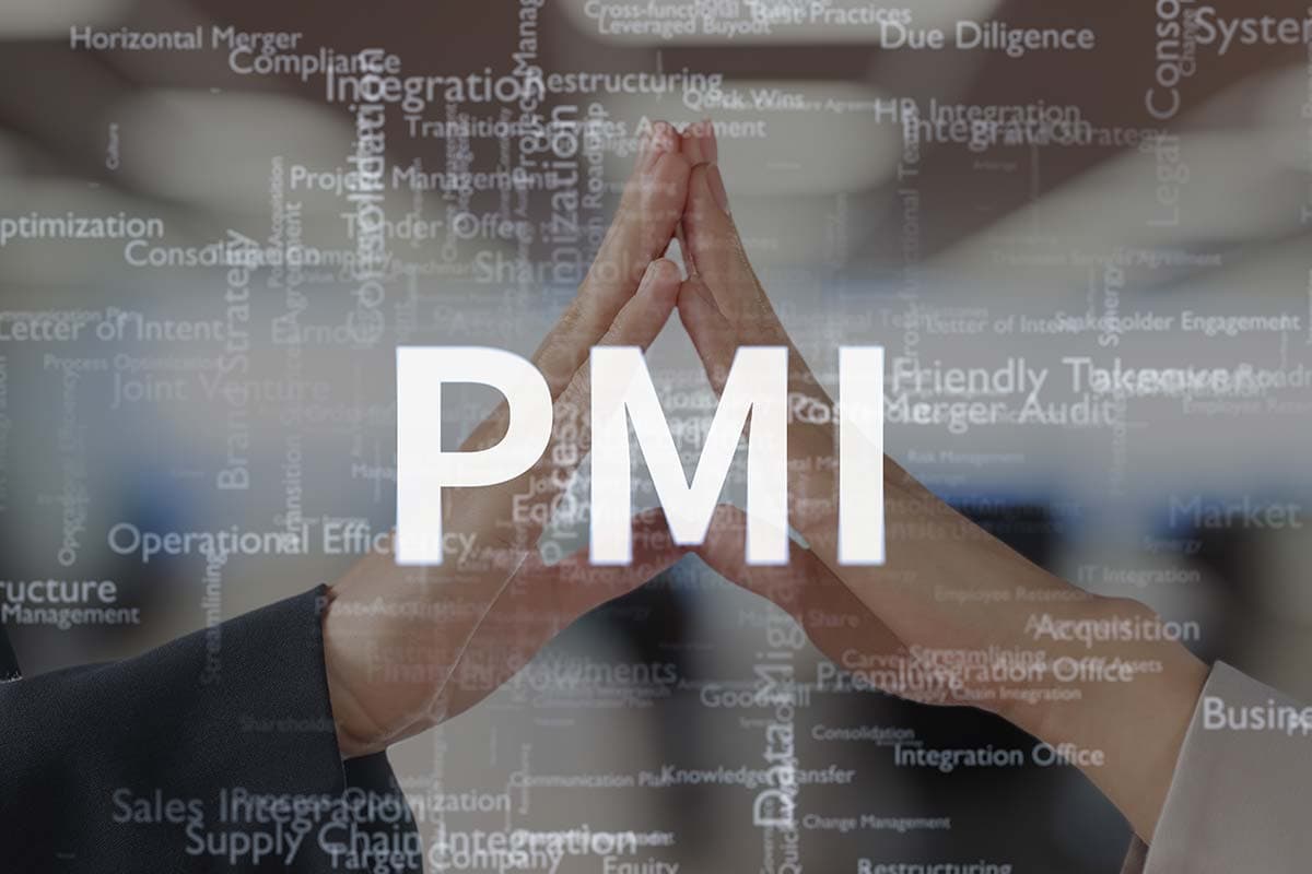 header-pmi