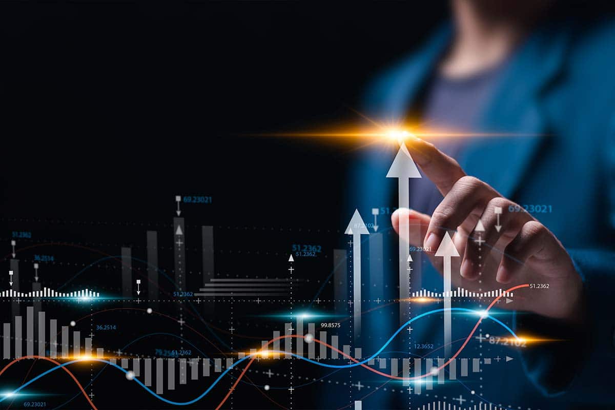 header-financialstrategy