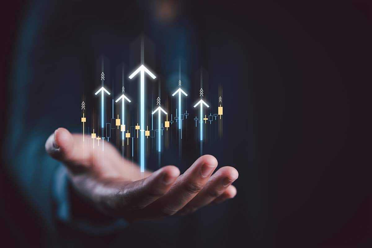 header-financialsuccess
