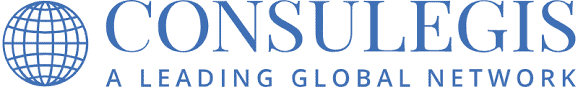 logo-consulegis