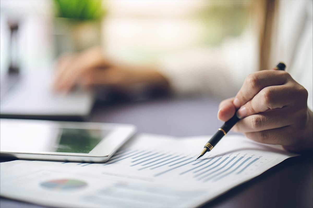 header-accounting-tips-inaa