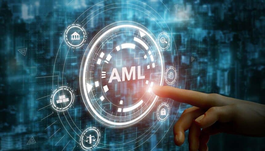 header-aml-compliance-inaa