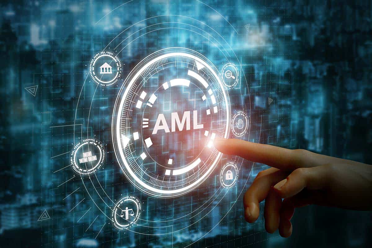 header-aml-compliance-inaa