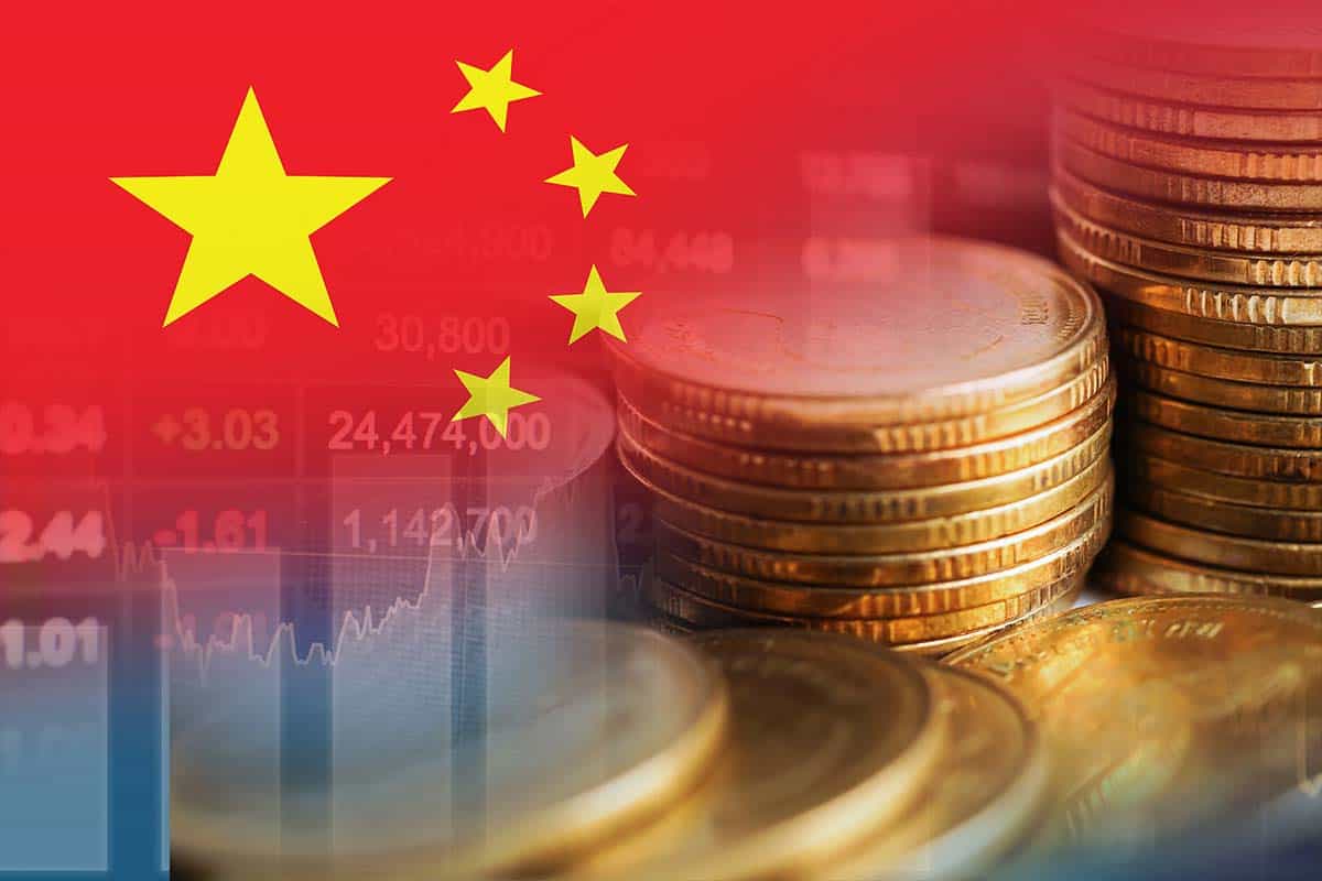 header-chinaseconomy