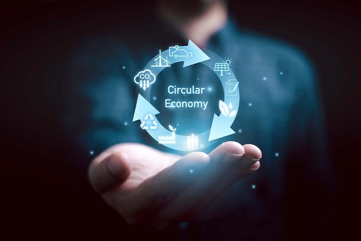 header-circulareconomy
