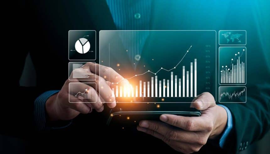 header-financial-metrics-inaa