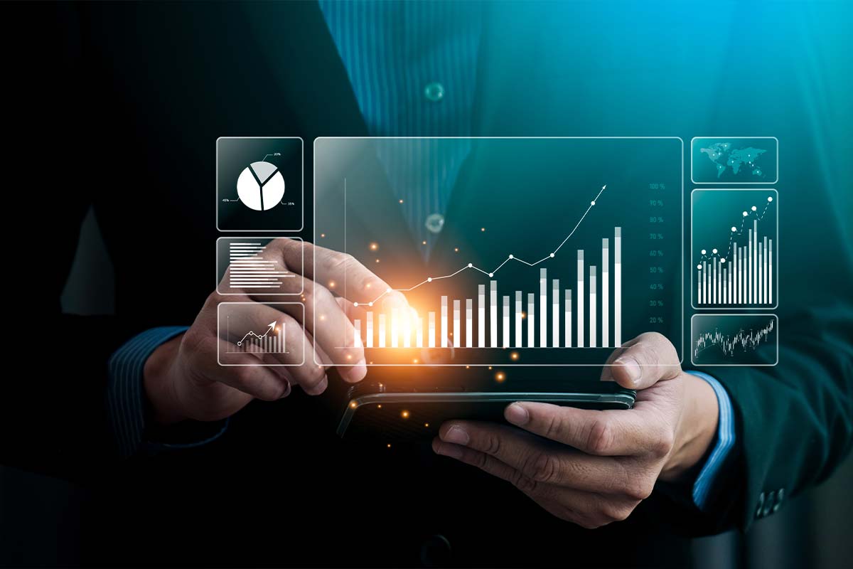 header-financial-metrics-inaa