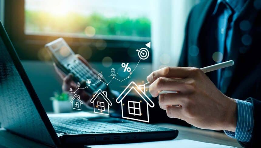 header-relocationstrategies