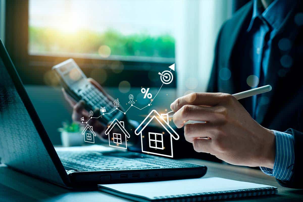 header-relocationstrategies