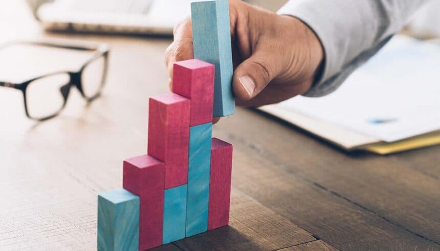 header-accountingchallenges-inaa