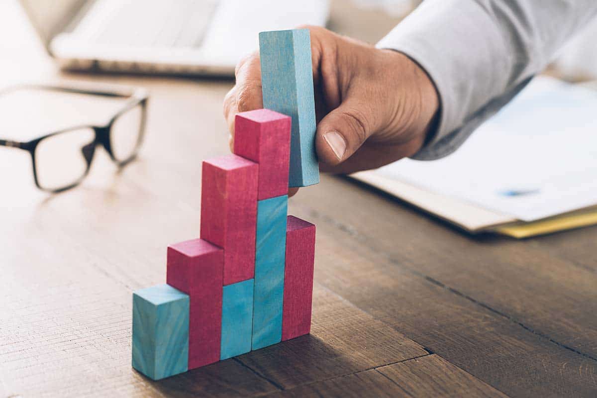 header-accountingchallenges-inaa