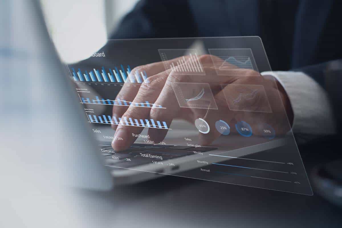 header-financialplanning-inaa