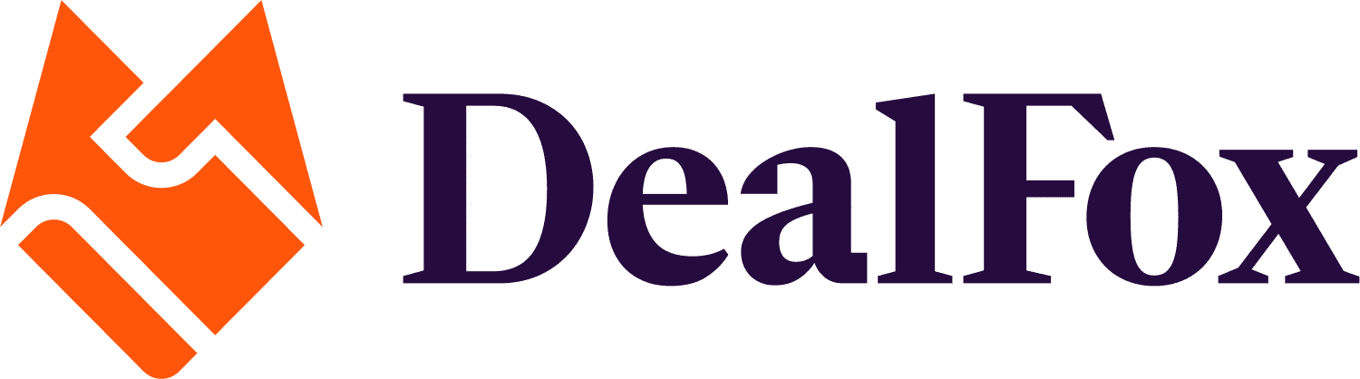 DEALFOX_Logotype-Horizontal-onLight