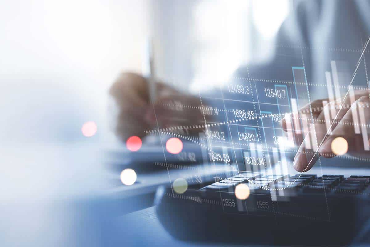 header-accounting-data-inaa