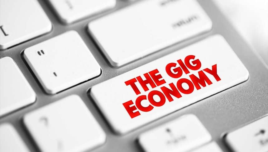 header-gig-economy-inaa