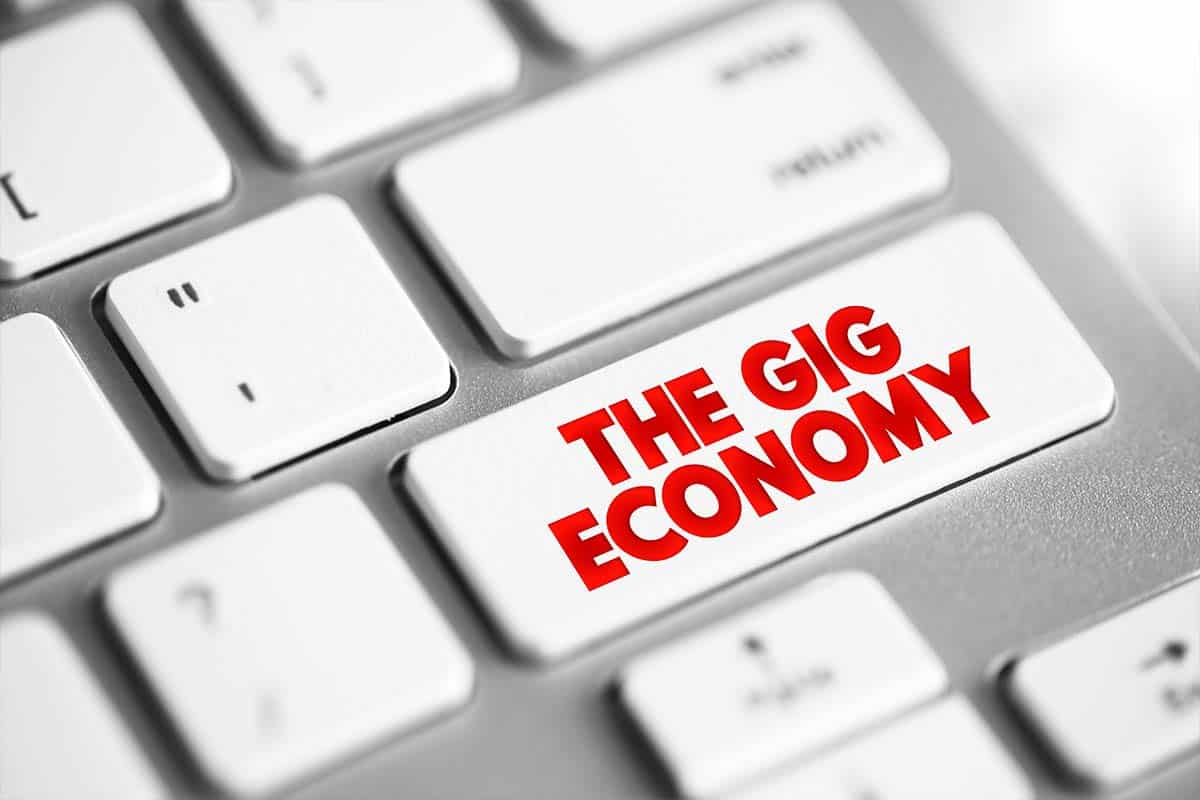 header-gig-economy-inaa