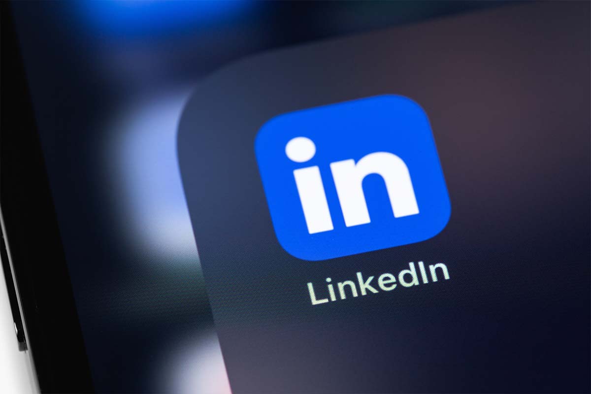 header-linkedin-inaa