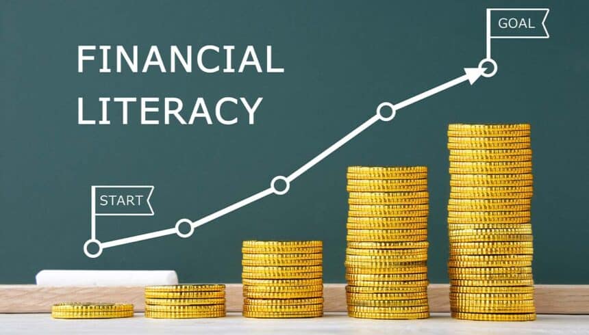 header(financial-literacy-inaa