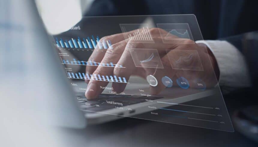 header-accountingmistakes