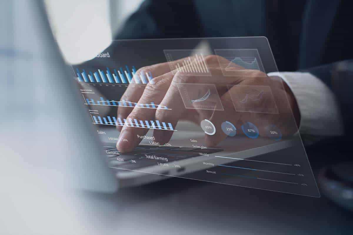 header-accountingmistakes