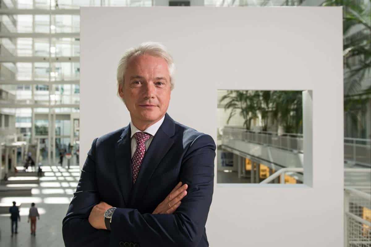 header-audit-innovation